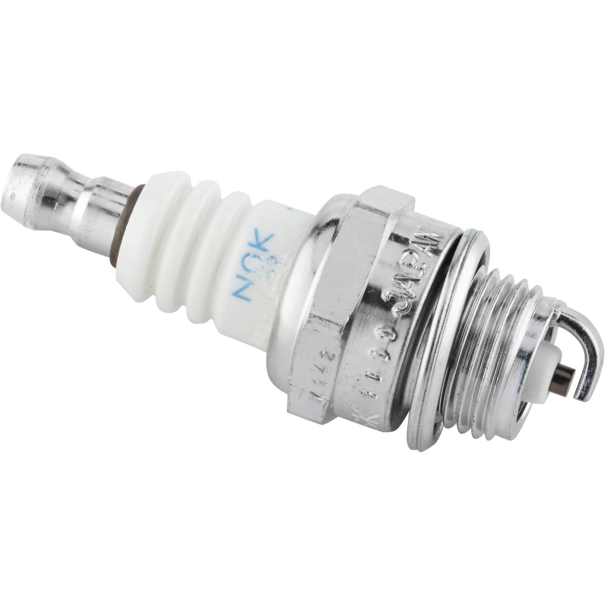 BPMR6A BLYB SPARK PLUG - 6759 by Centrl Pwr Sys/brigg
