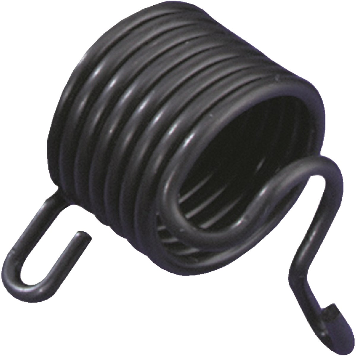 2PC CHISEL SPRING - MP2896 by Campbell Hausfeld Co