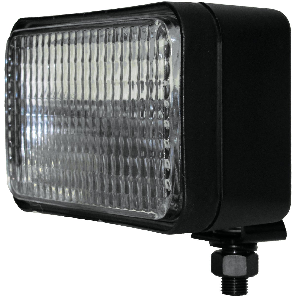 UTILITY/TRACTOR LIGHT - V503HT by Peterson Mfg Co