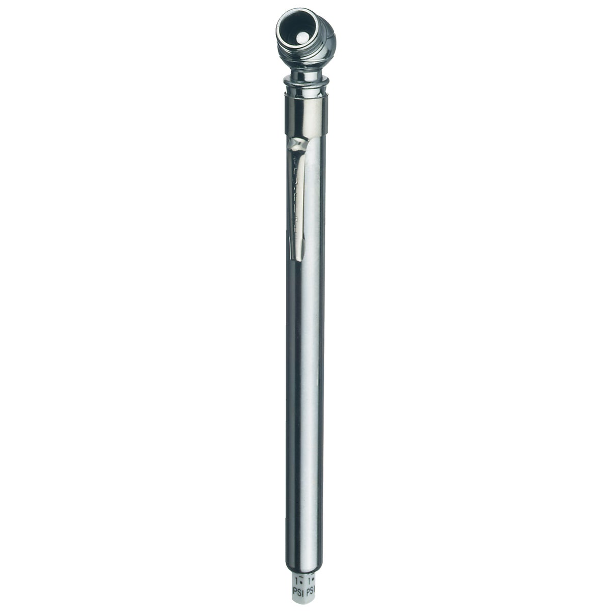 STANDARD TIRE GAUGE - 17-509 by Plews  Lubrimatic