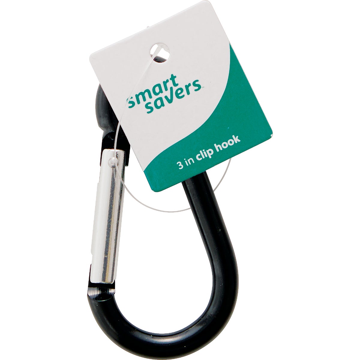 3" CLIP HOOK - FK109(H/T) by Do it Best