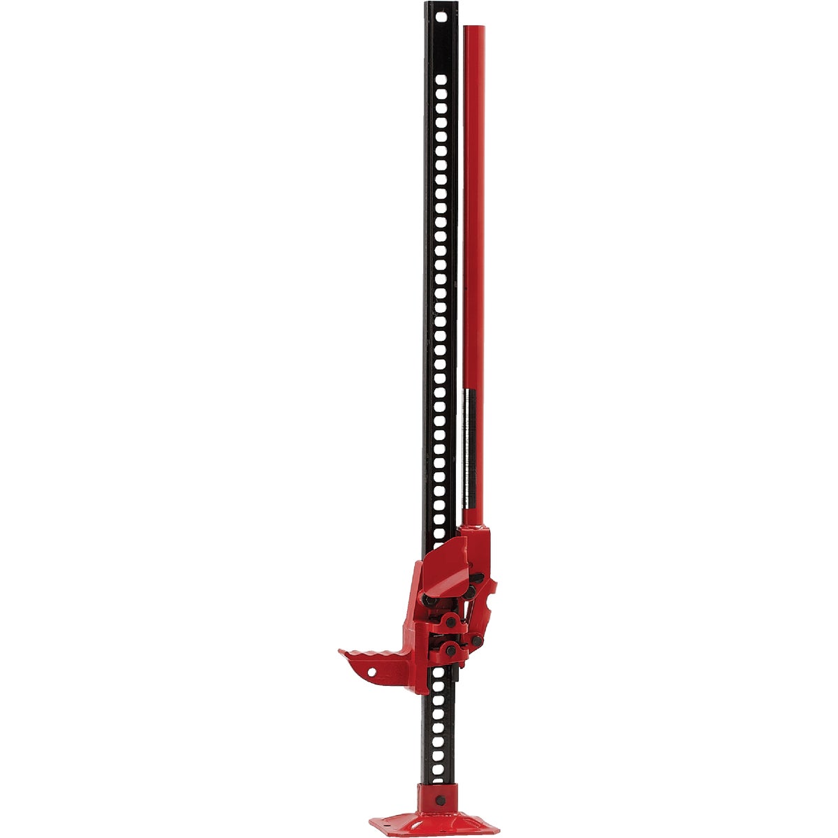 8000LB 48" LIFT JACK - 1130 by Pull R Holdings