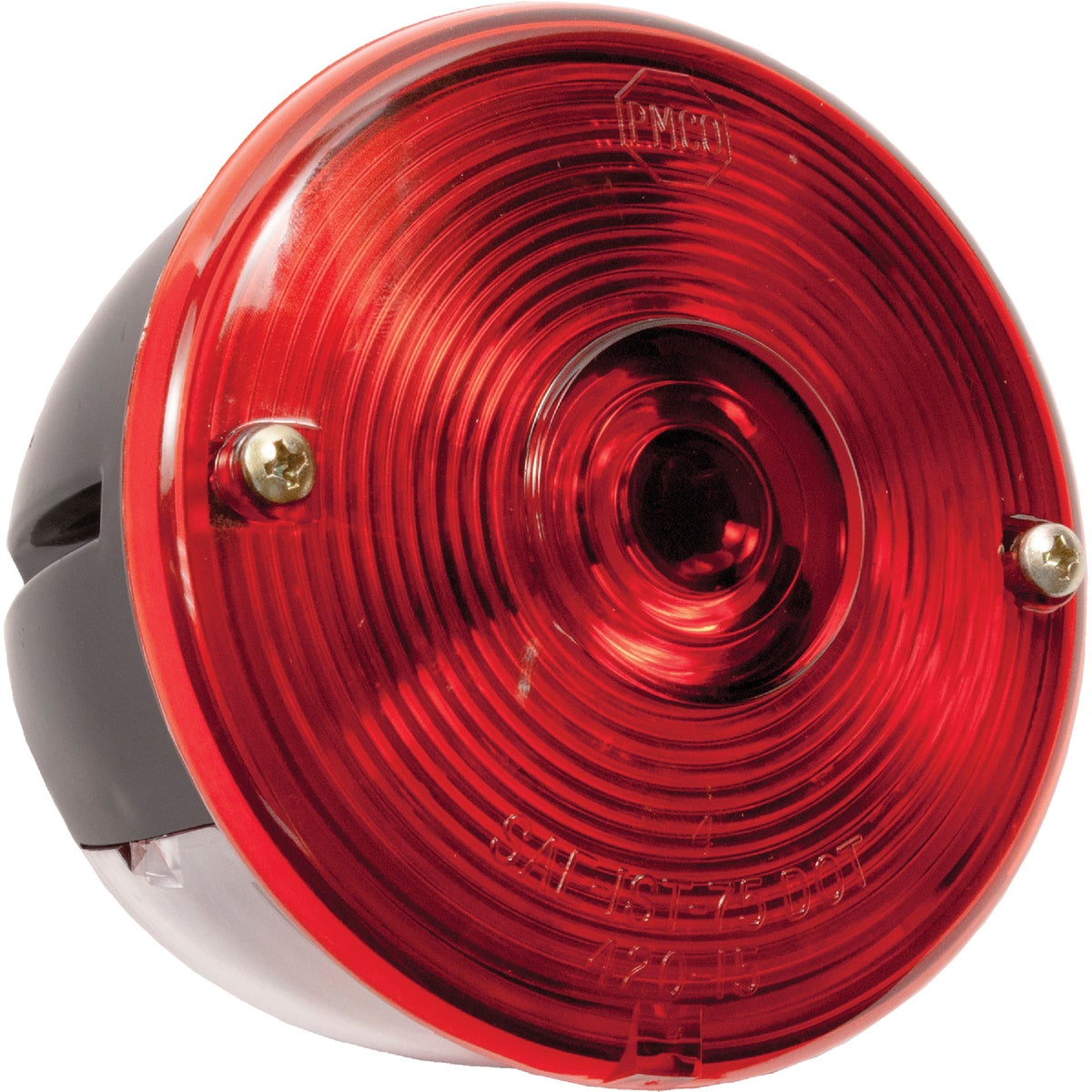 STOP & TAIL LIGHT - V428S by Peterson Mfg Co