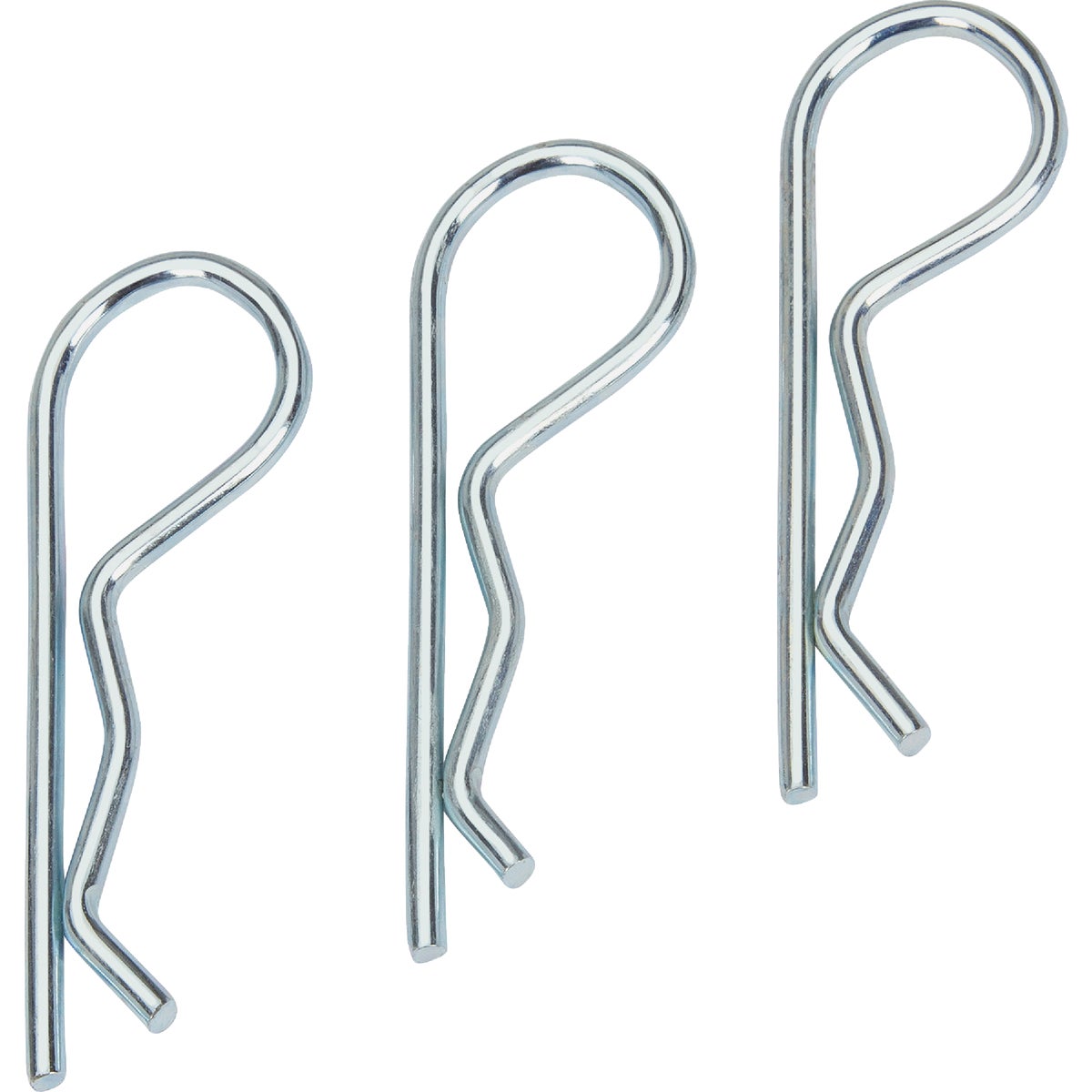 3PK HITCH/COTTER PIN - 7021300 by Cequent Consumerprod