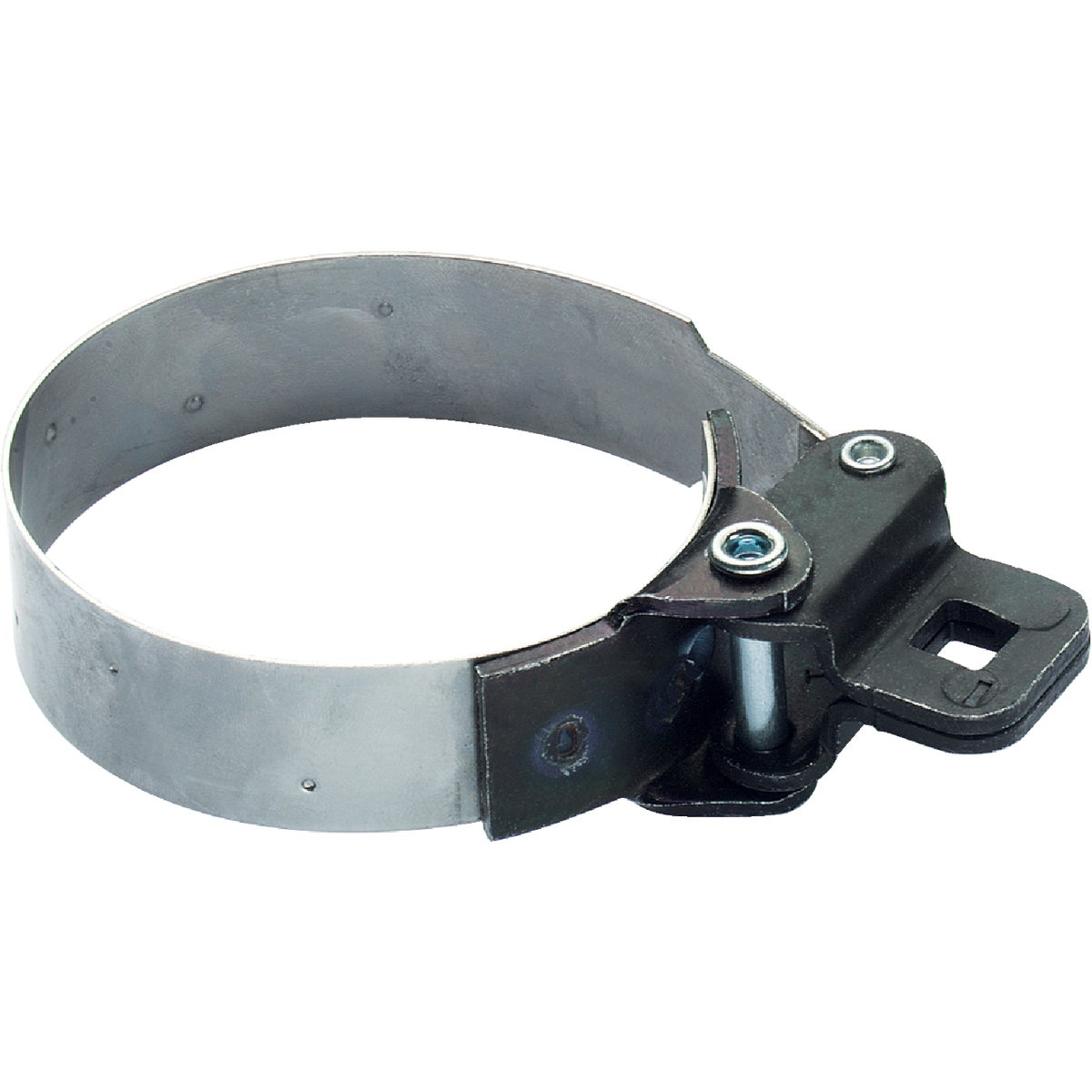 3/8" SQ FILTER WRENCH - 70-635 by Plews  Lubrimatic