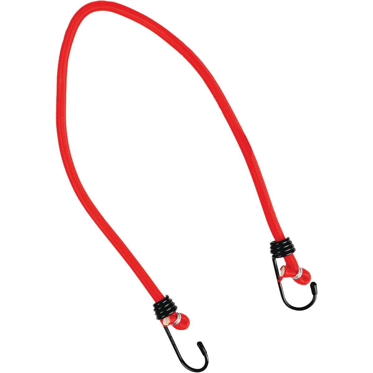 24" STRETCH CORD - 06624 by Erickson Mfg Ltd