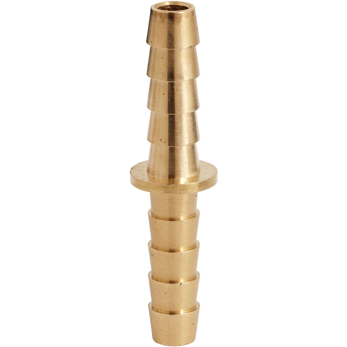 1/4ID HOSE MENDER - S-640 by Milton Ind/ Incom