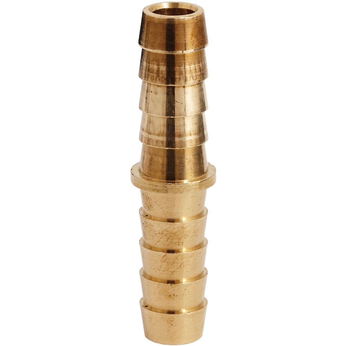 3/8ID HOSE MENDER - S-642 by Milton Ind/ Incom