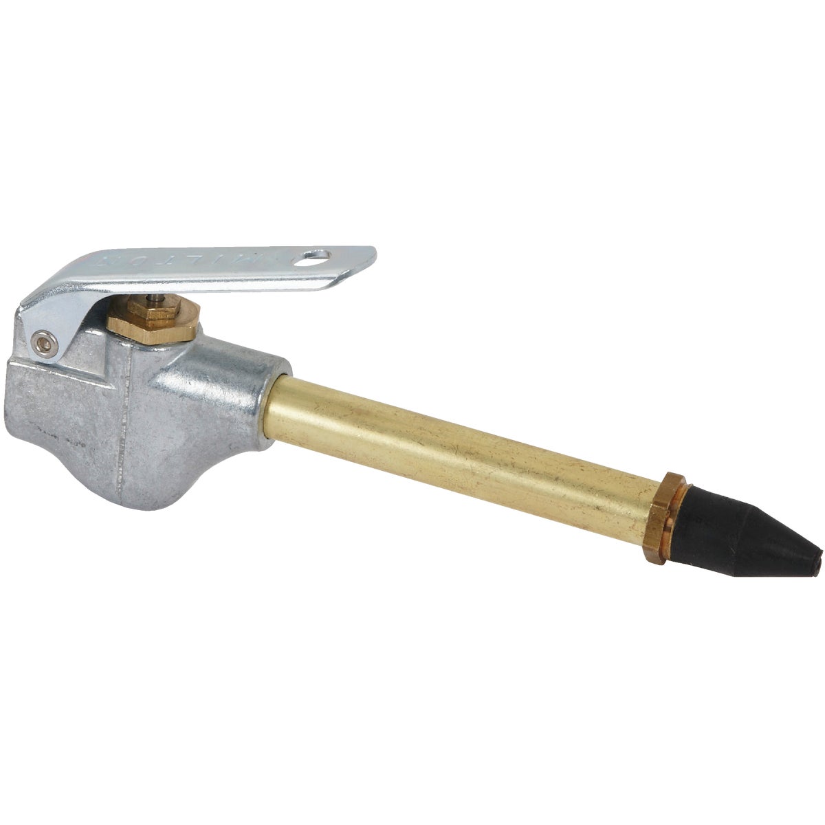 RUBBER TIP BLO GUN - S-153 by Milton Ind/ Incom