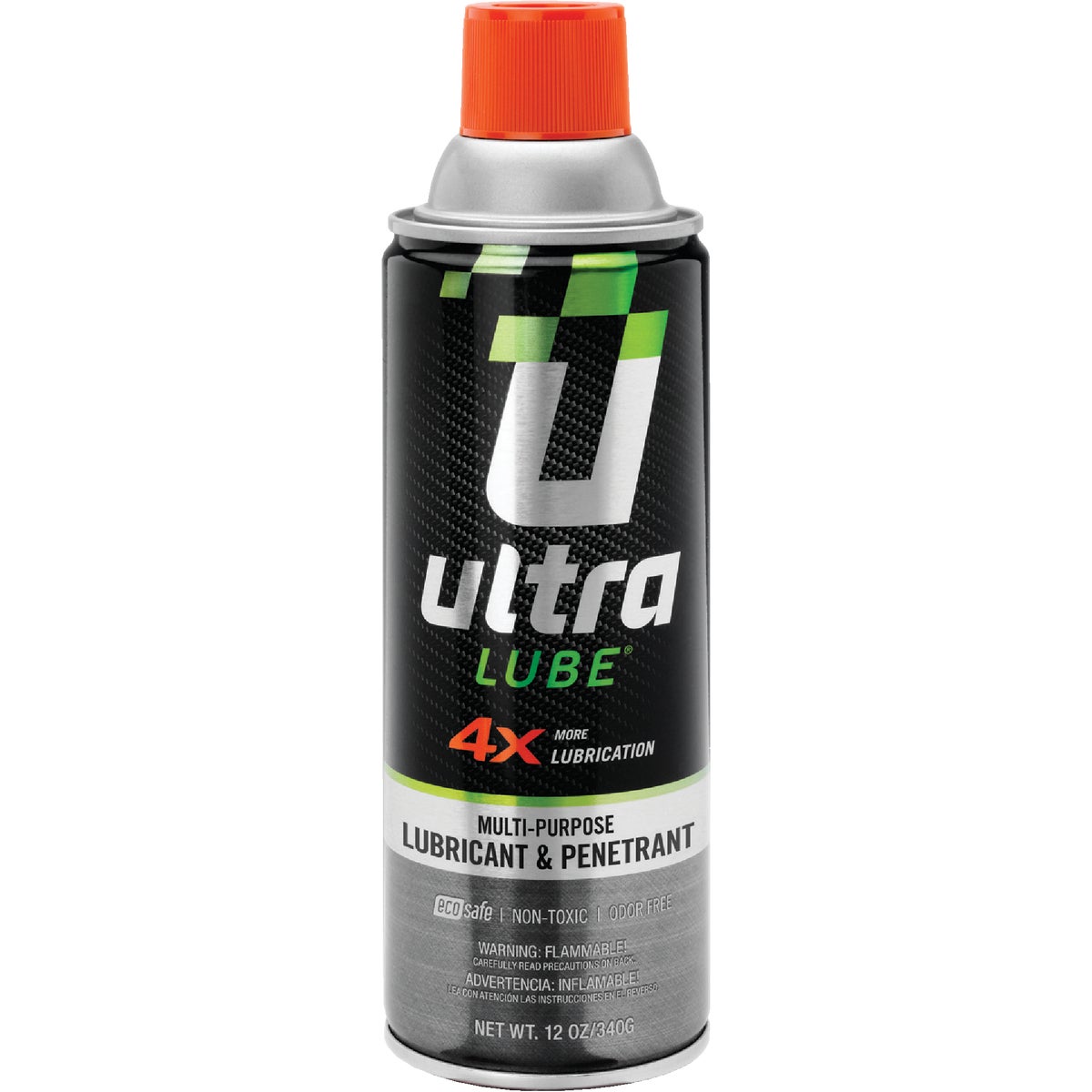 12OZ AERO PEN LUBRICANT - 10444 by Plews  Lubrimatic