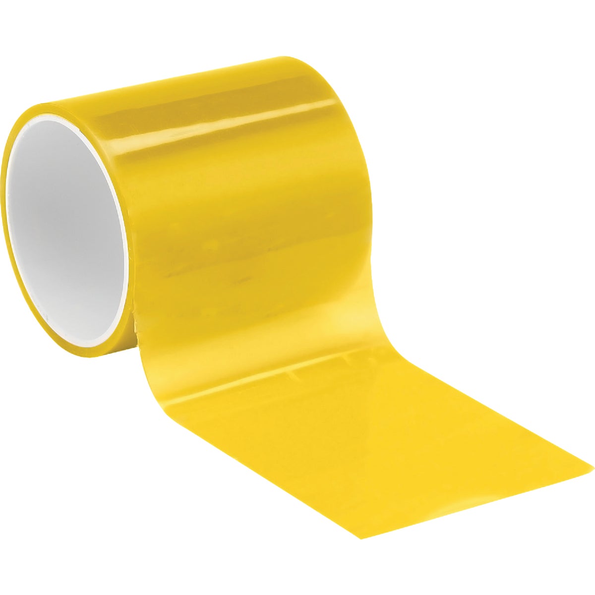 2X60 AMBER LENS TAPE - V309 by Bell Automotive Prod