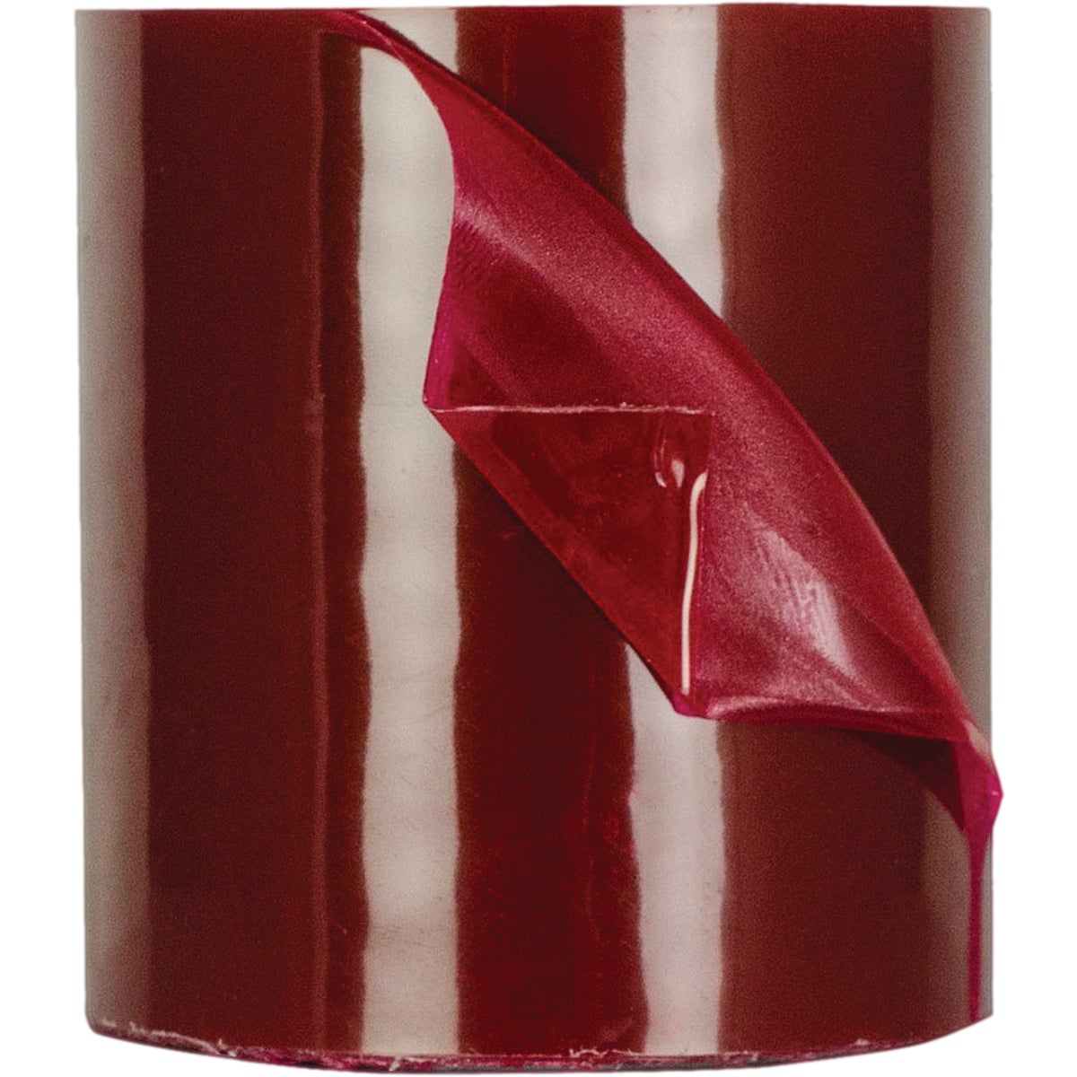 2X60 RED LENS TAPE - V308 by Bell Automotive Prod