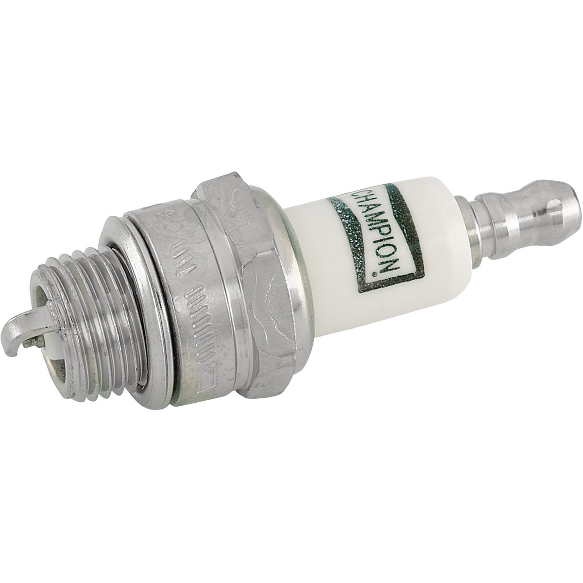 CJ14 EZ START SPARK PLUG - 5846 by Federal Mogul