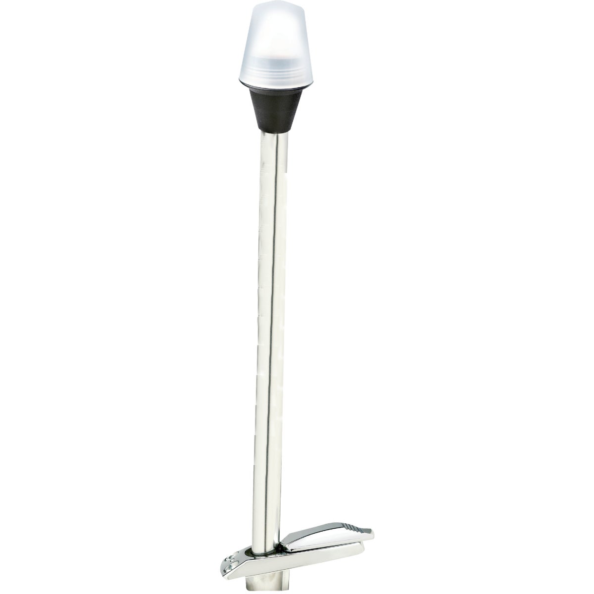 24"LED ALL ROUND LIGHT - 02951 by Seachoice Prod