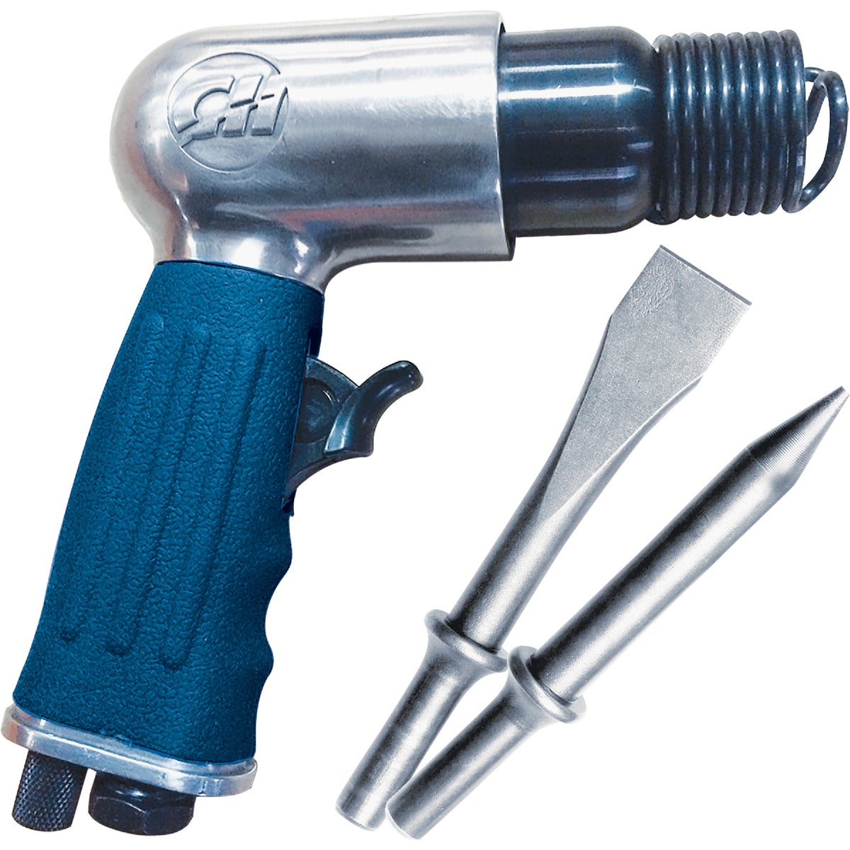 AIR HAMMER - TL050399AV by Campbell Hausfeld Co