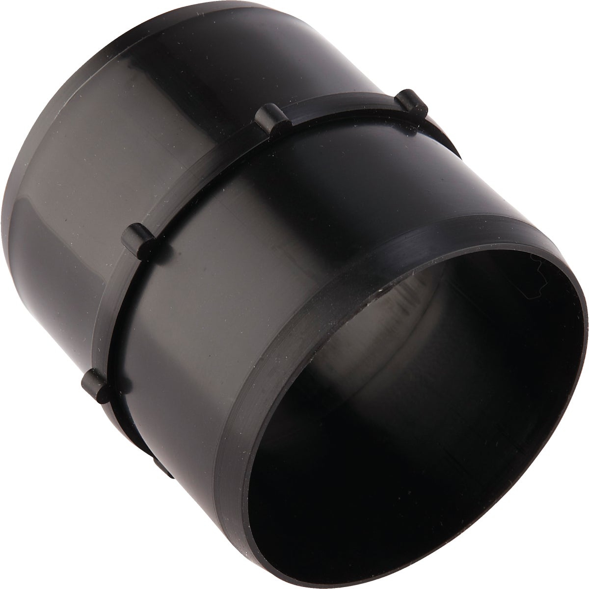 RV INTERNAL HOSE COUPLER - 39203 by Camco Mfg.