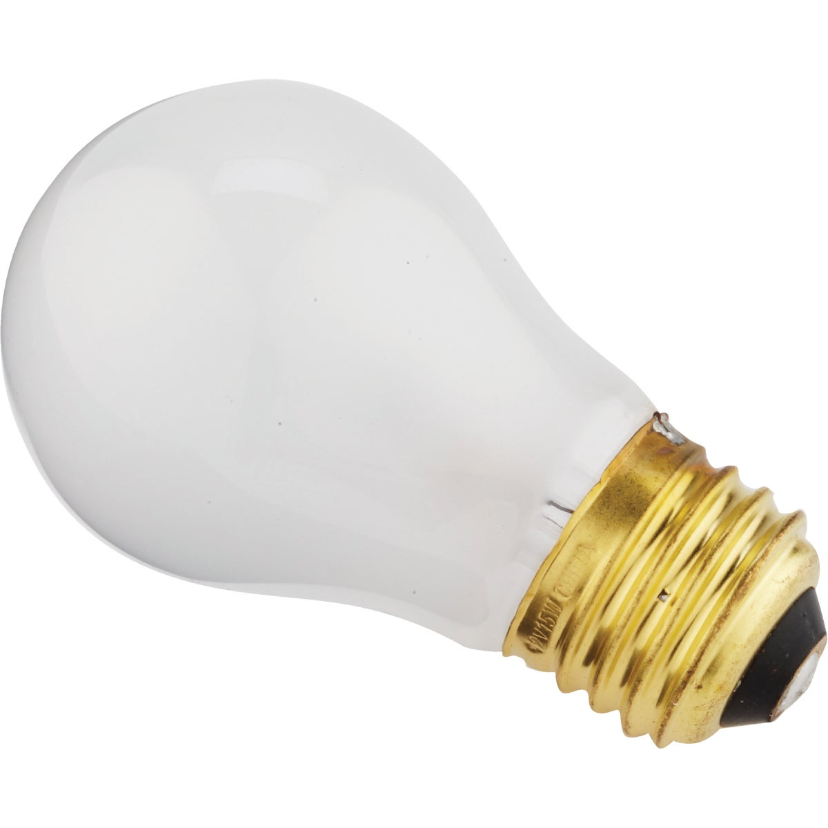 A-15 15W/12V OVEN BULB - 54890 by Camco Mfg.