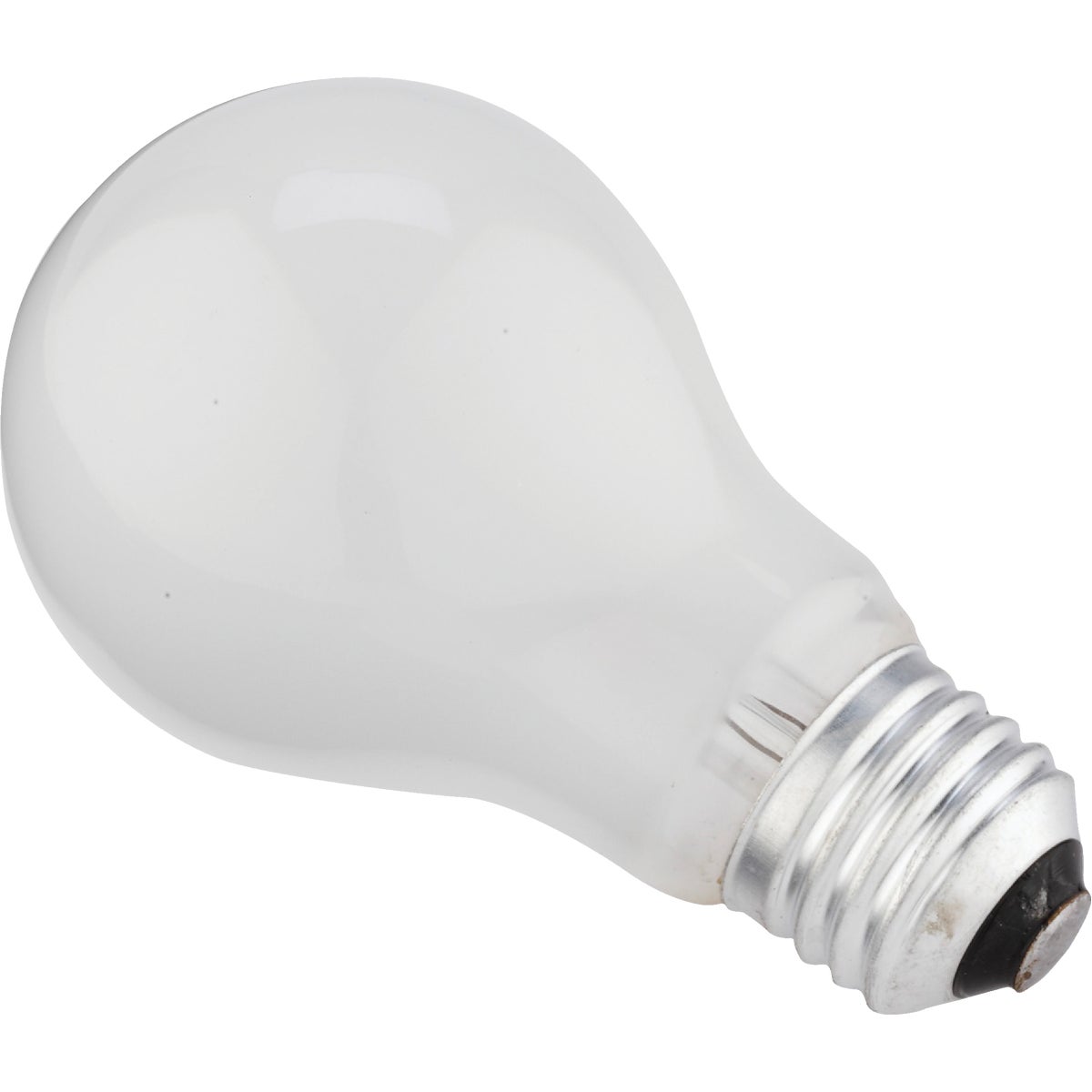 2PK 12V-50W LIGHT BULB - 54894 by Camco Mfg.