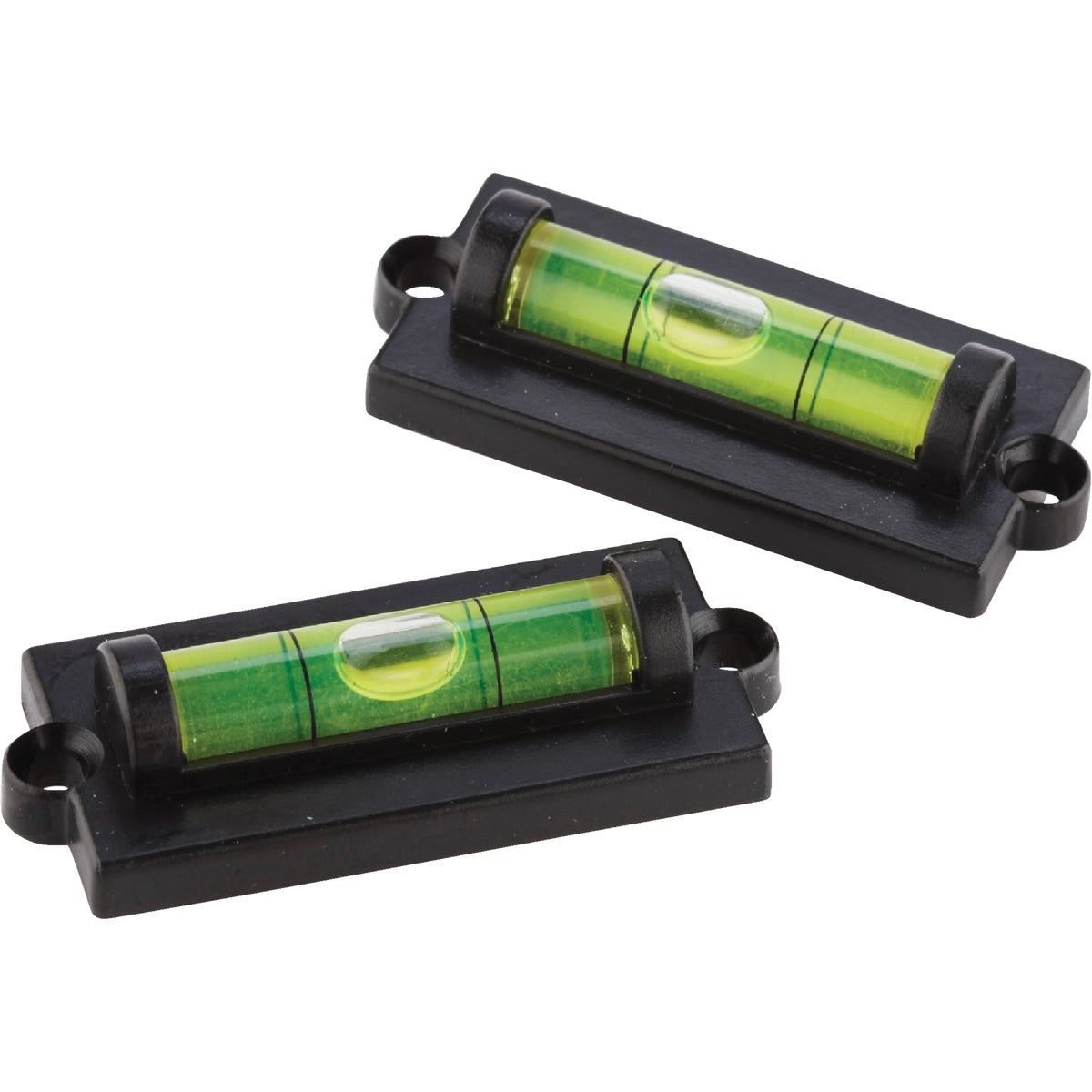 2PK STANDARD LEVELS - 25523 by Camco Mfg.