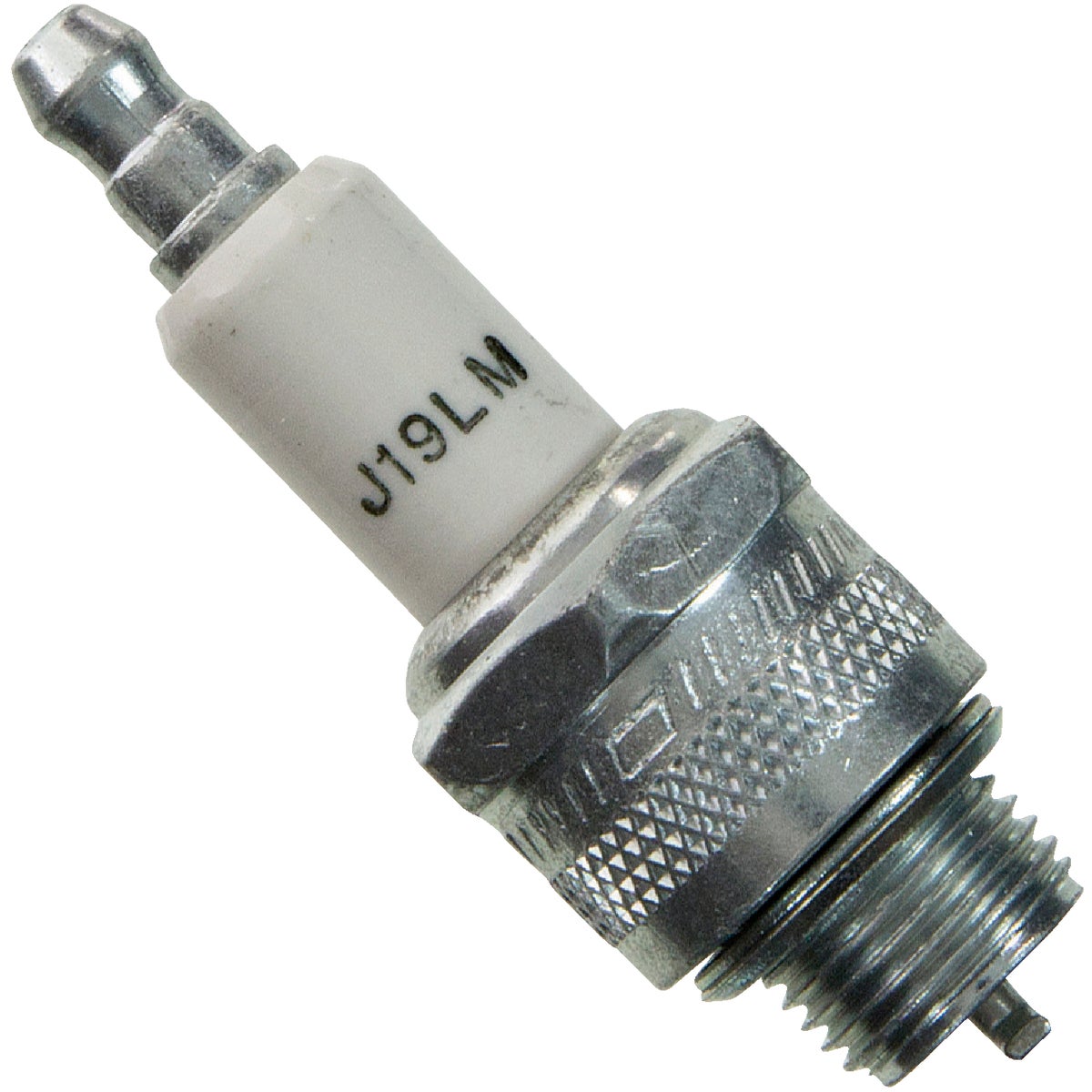 24PK J19LM SPARK PLUG - 861S by Federal Mogul