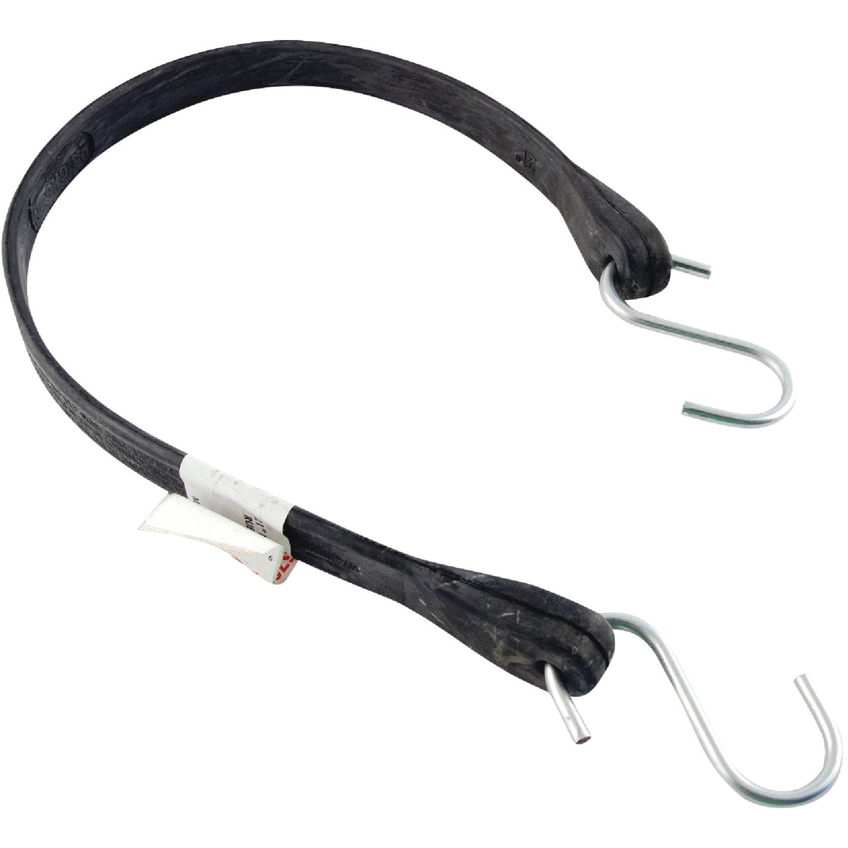 22" TARP STRAP - R722B by Radiator Specialty