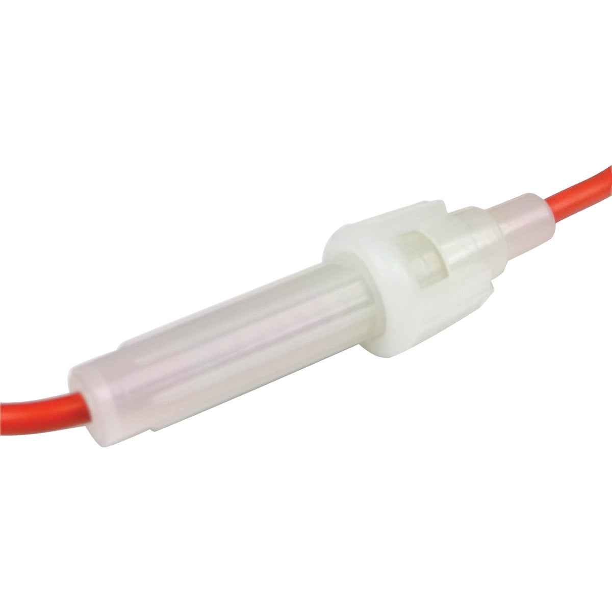 IN-LINE HD FUSE HOLDER - 12661 by Seachoice Prod