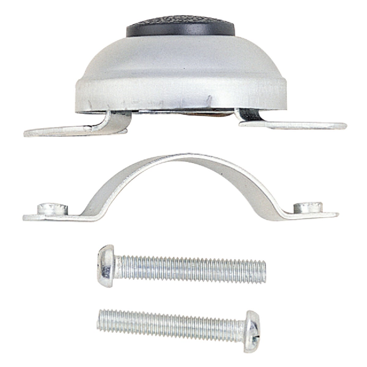 X-LARGE HORN BUTTON - 40193 by G B Electrical Inc