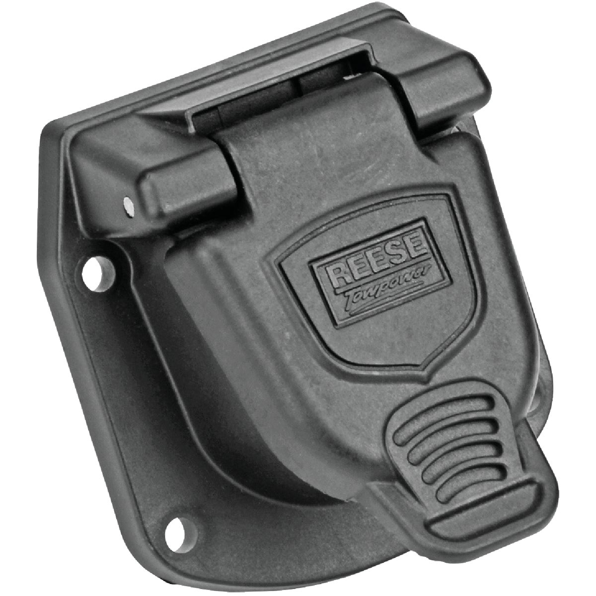 48445 SOCKET - 48425 by Hopkins Mfg Corp