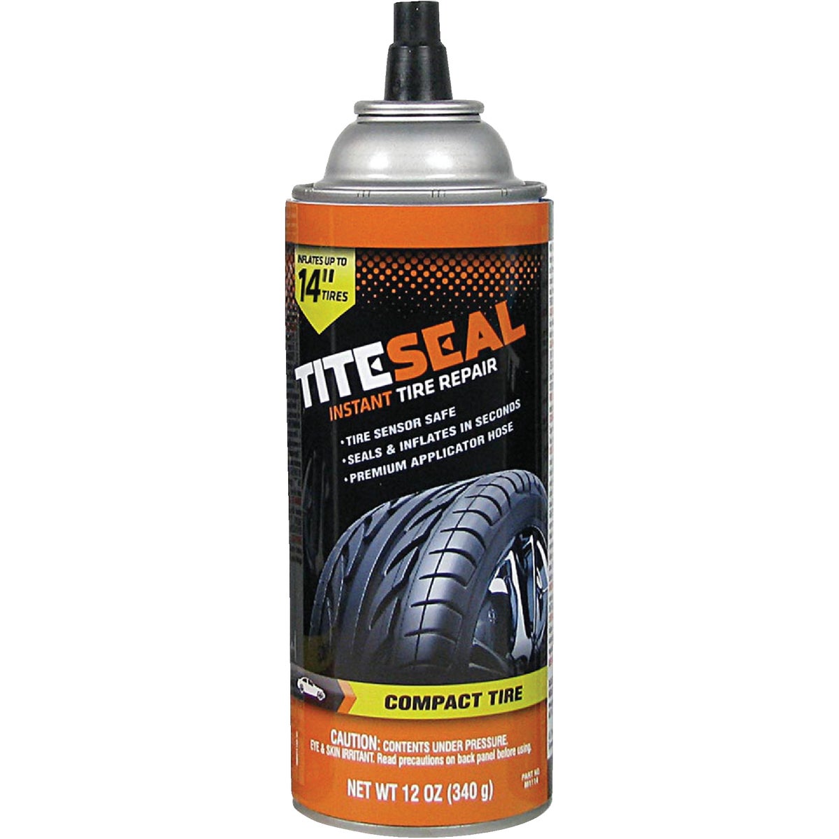 TIRE PUNCTURE SEAL - M1114/6 by Radiator Specialty