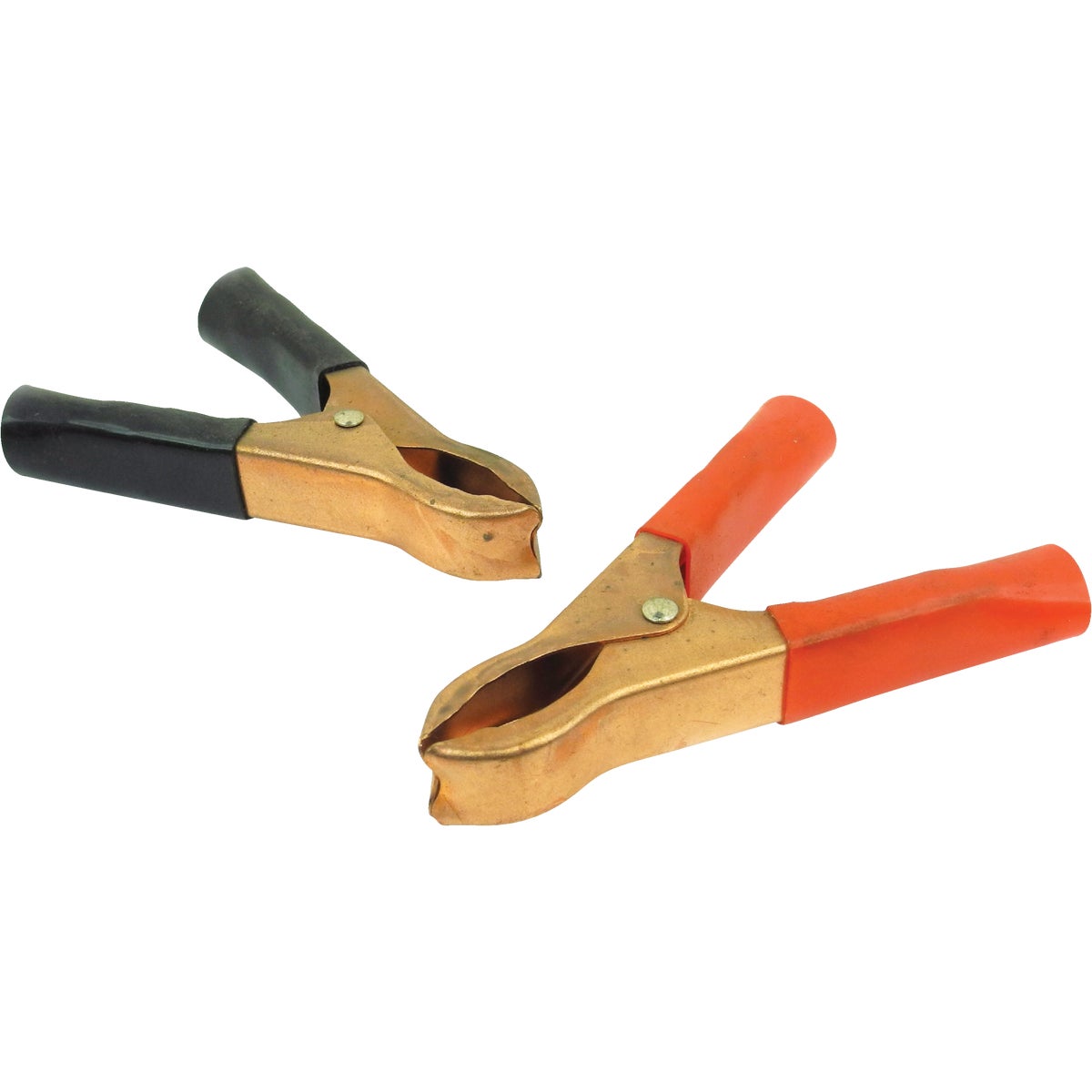 BATTERY CLIP - 13651 by Seachoice Prod