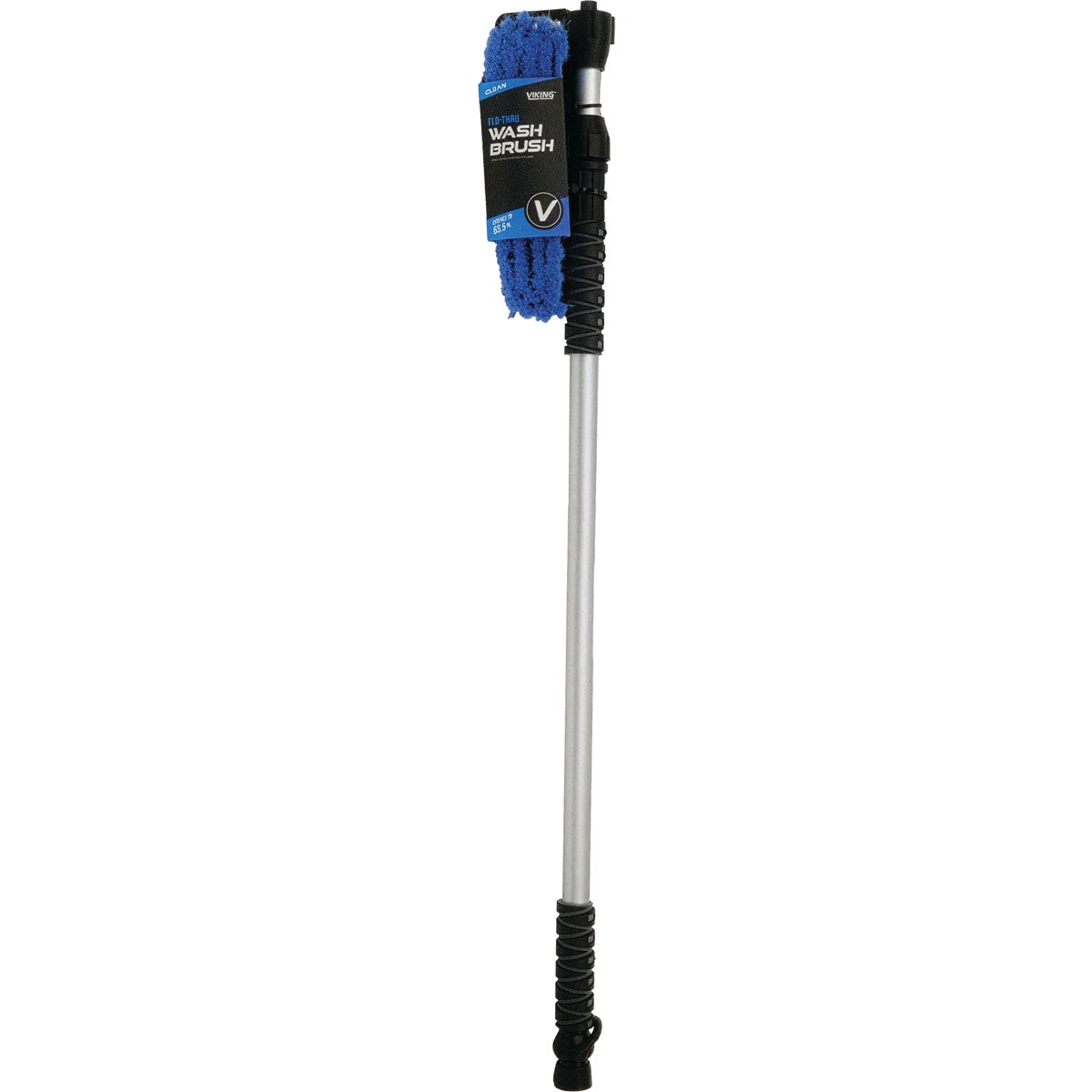 Laitner Brush 46