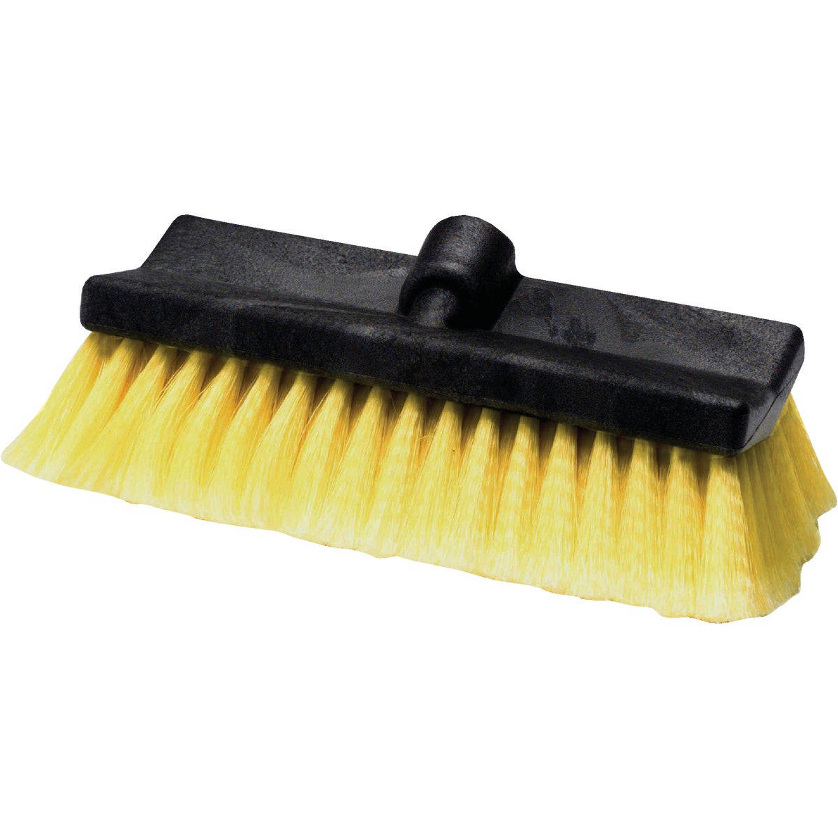 Laitner Brush 10
