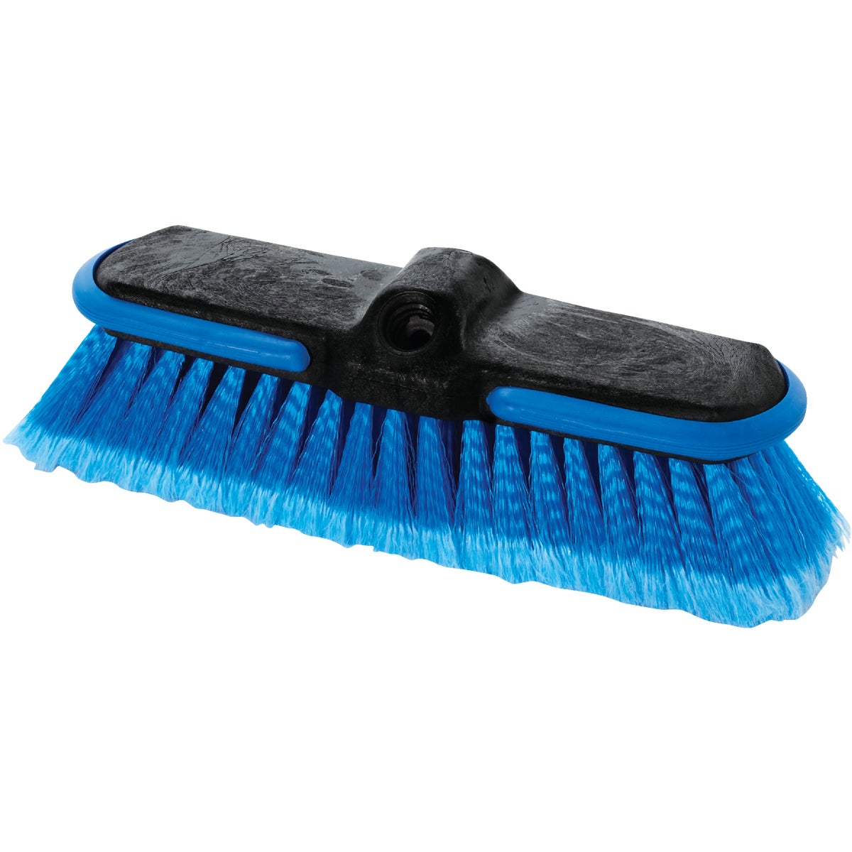 10" REPL BRUSH HEAD - 93057 by Carrand Companies