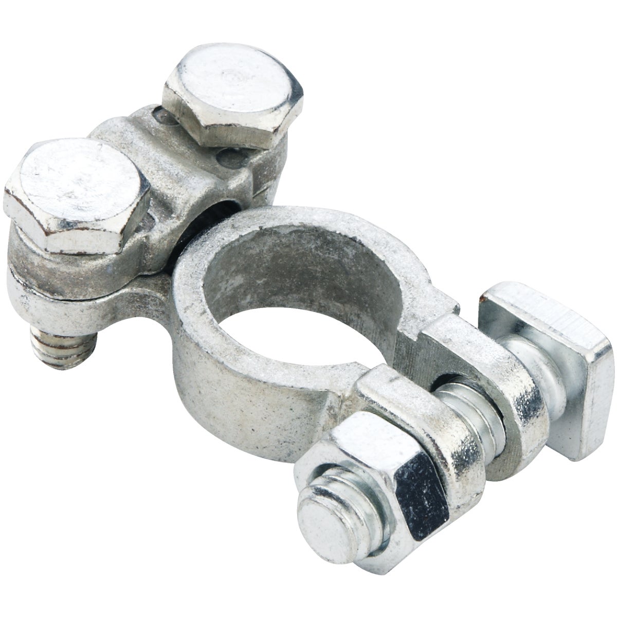 TOP POST BATTRY TERMINAL - 48884 by Custom Accessories