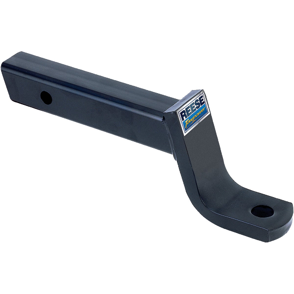2D3/4R CL3-4 BALL MOUNT - 21342 by Cequent Consumerprod