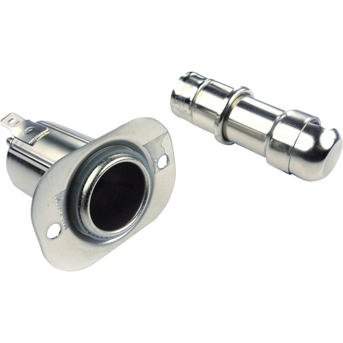 CP LIGHTER PLUG - 15111 by Seachoice Prod