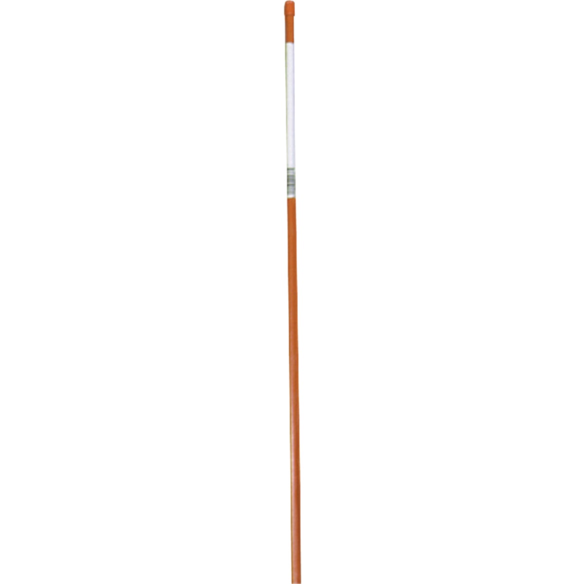 48" ORANGE SAFETY MARKER - DM80048 by Hy Ko Prods Co