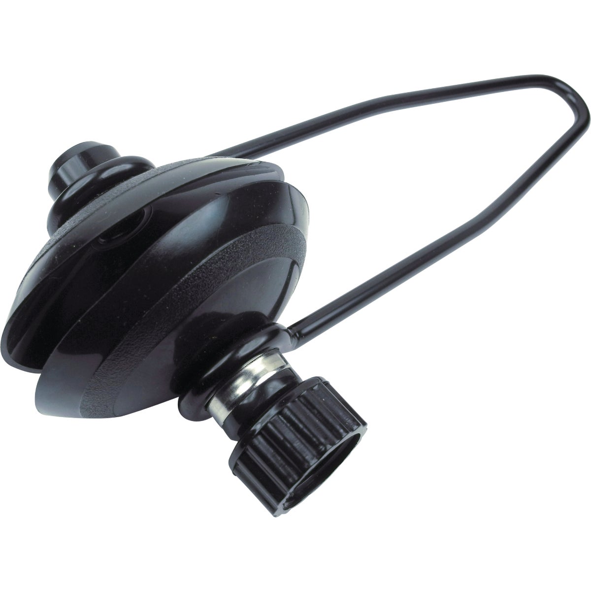 PROFLO MOTOR FLUSH - 18301 by Seachoice Prod