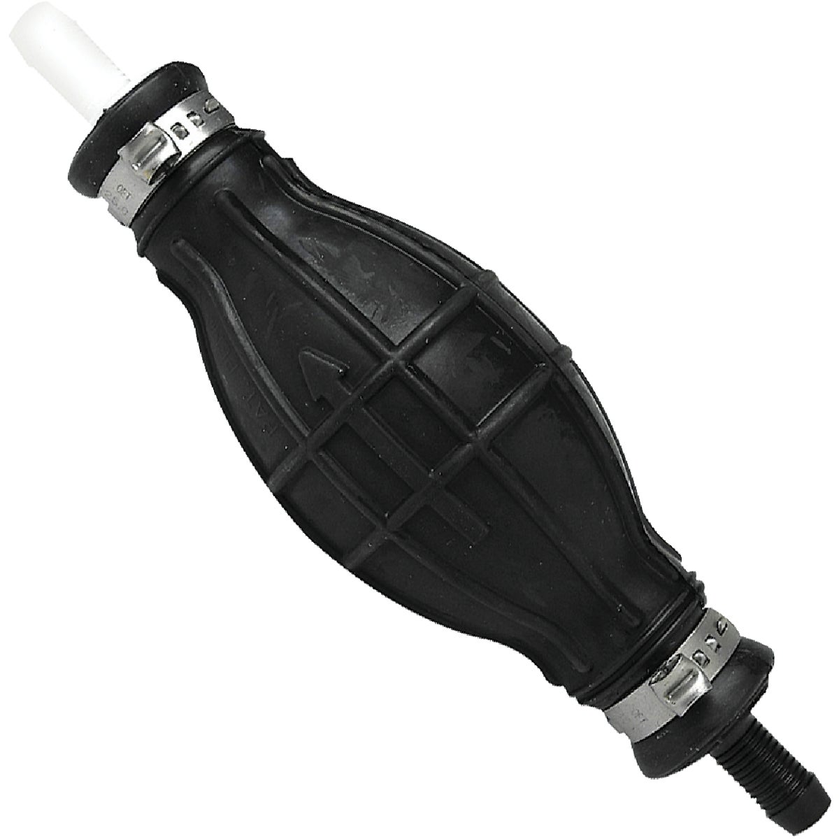3/8" PRIMER BULB - 21301 by Seachoice Prod