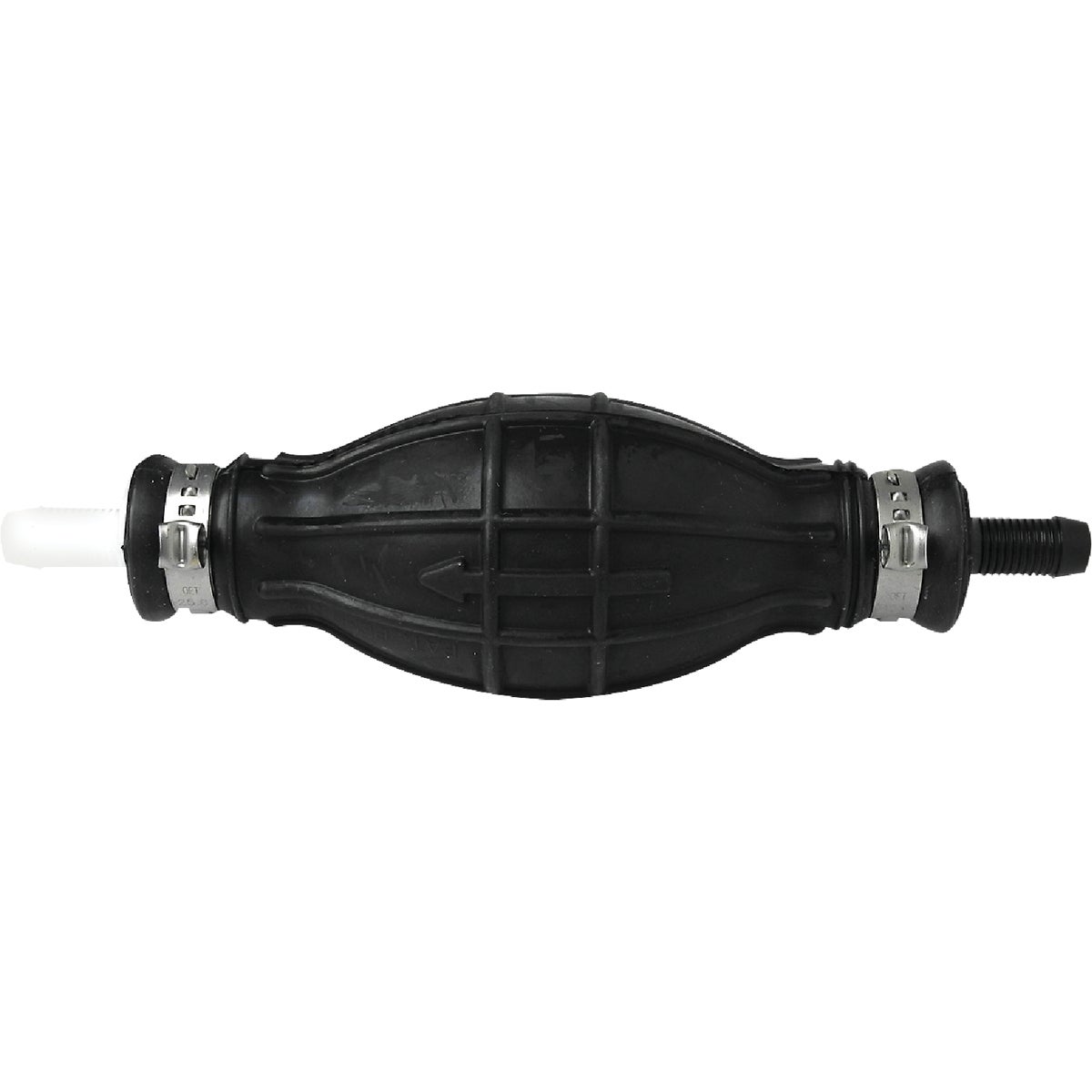 5/16" PRIMER BULB - 21321 by Seachoice Prod