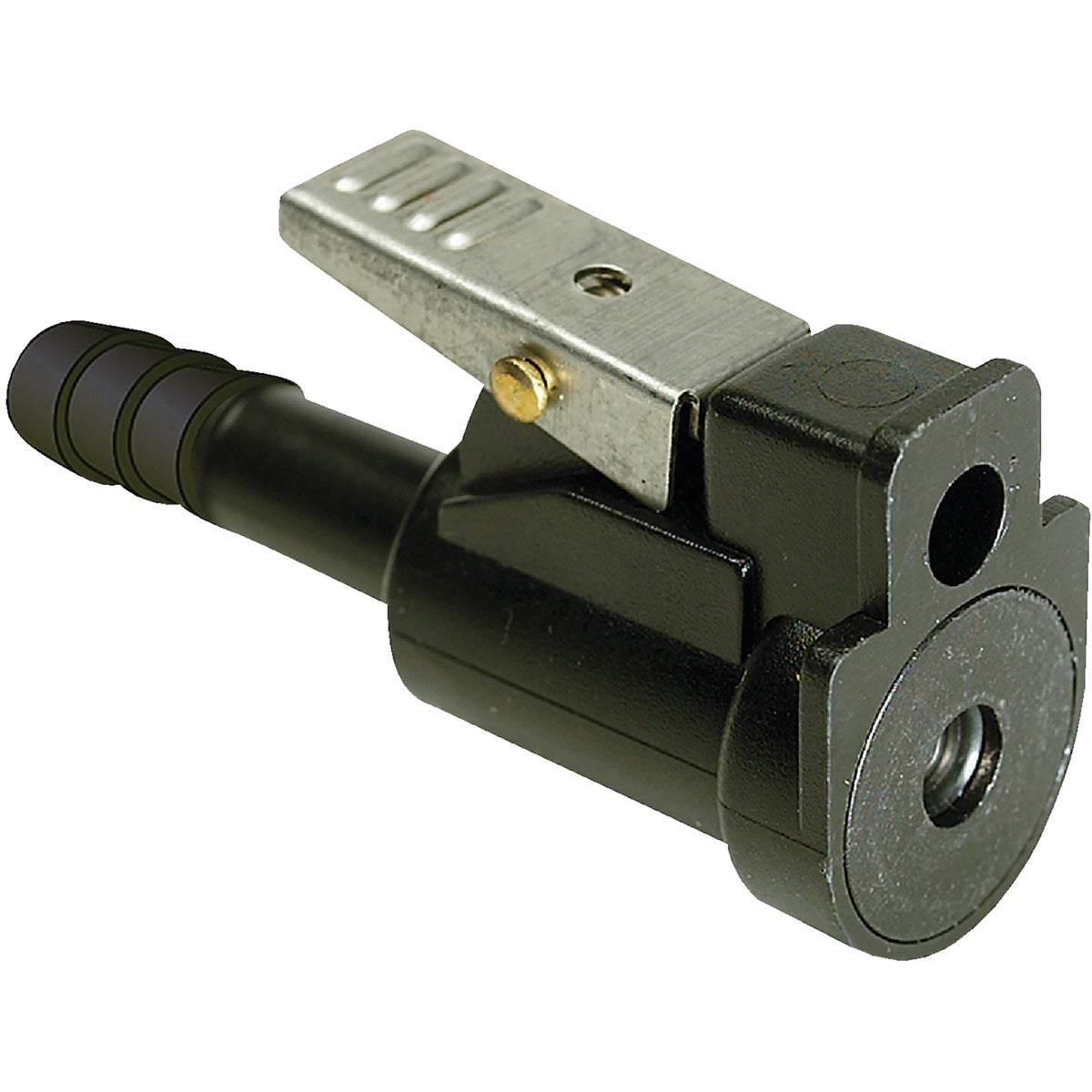 5/16" OMC FUEL CONNECTOR - 20521 by Seachoice Prod