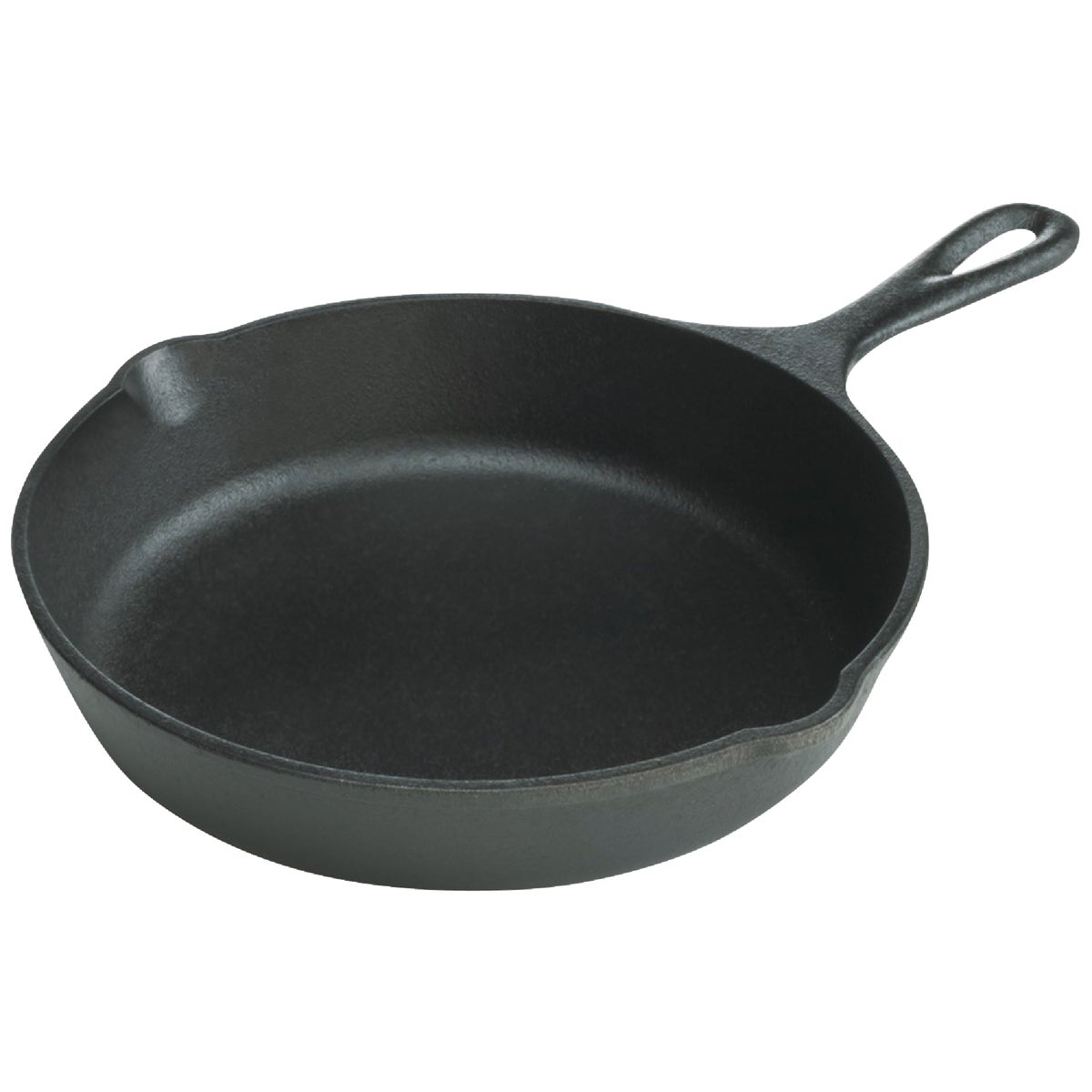 6-1/2" SKILLET - L3SK3 by Lodge Mfg Co