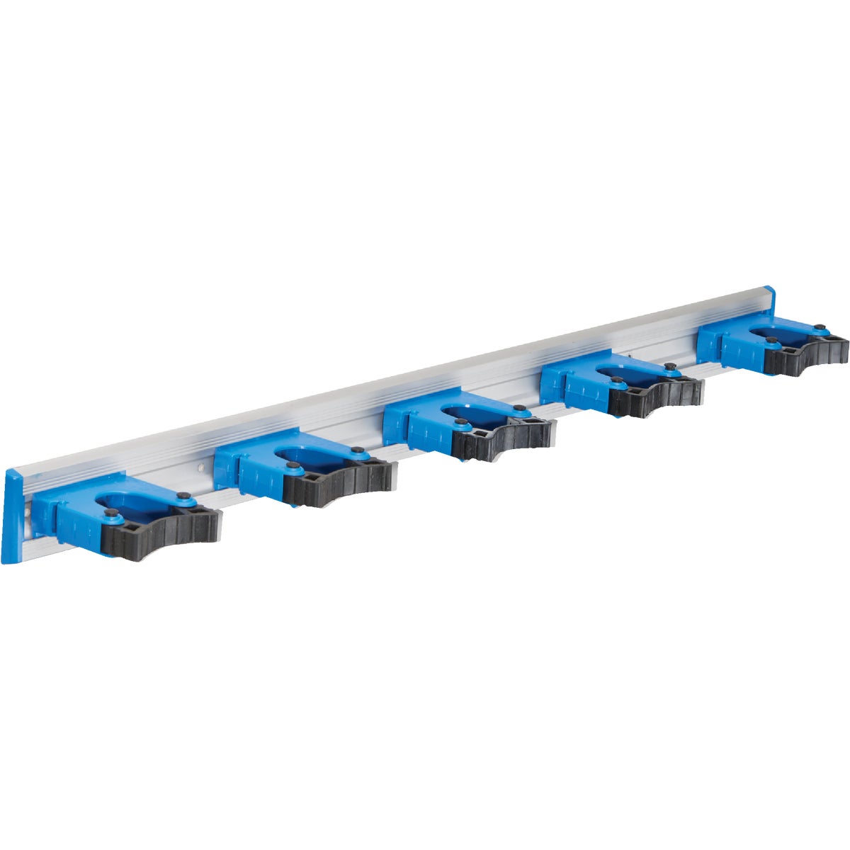 CLEANING TOOL HOLDER - 964770 by Unger Indust/incom