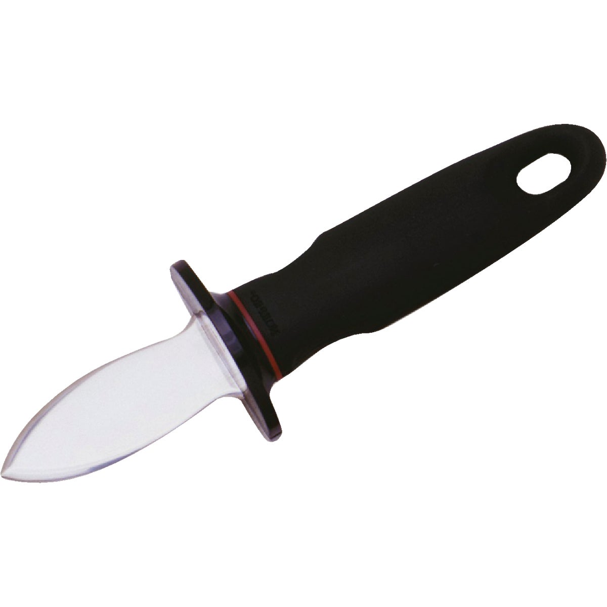 CLAM/OYSTER KNIFE - 116 by Norpro