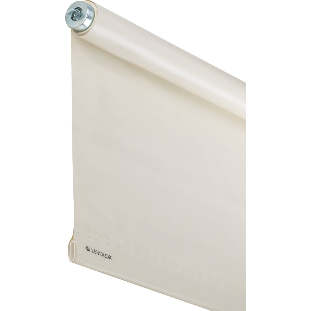 73X66 MED LGHT CRM SHADE - SRSMWF7306603D by Levolor