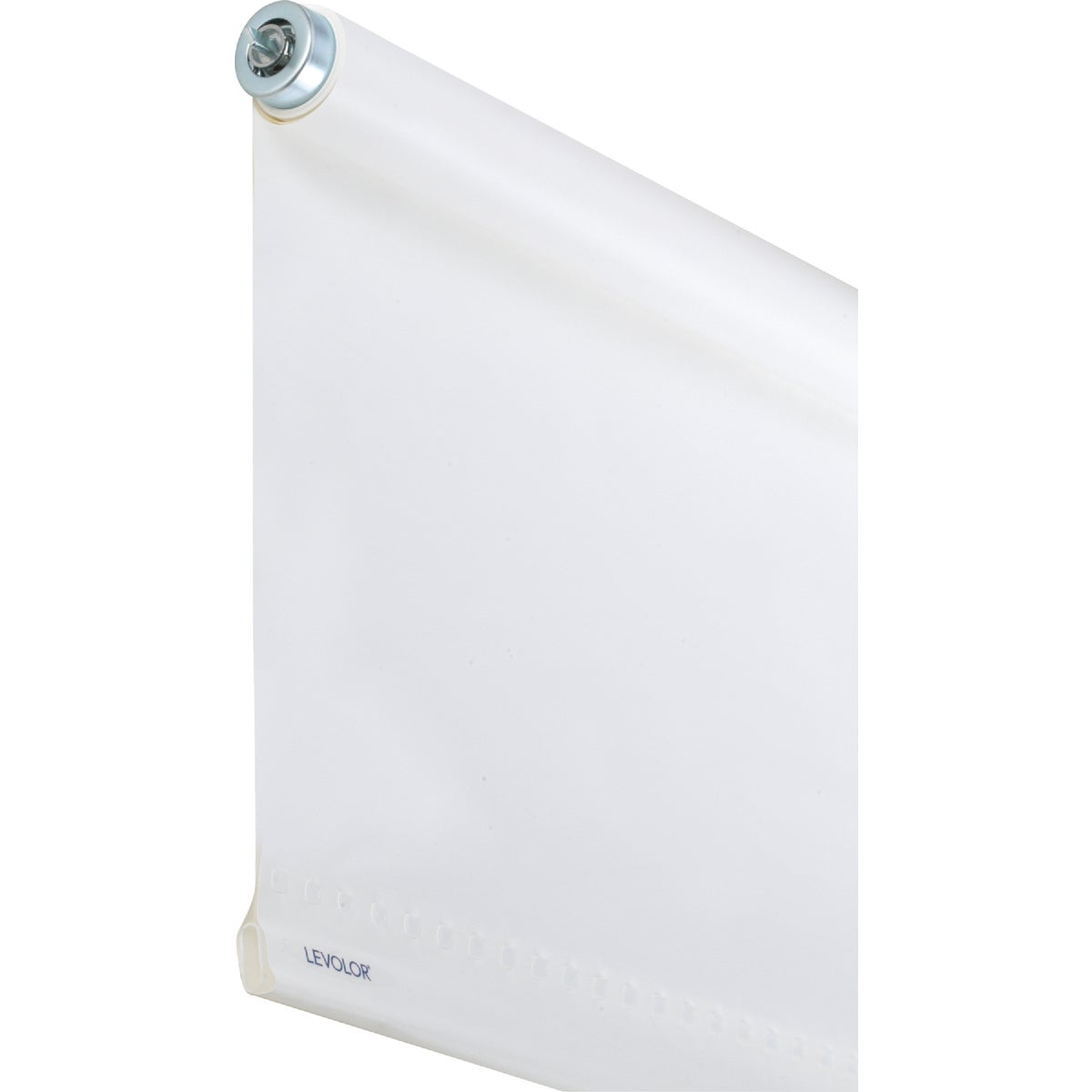 55X78 RM DARK WHT SHADE - SRSHWD5507801D by Levolor