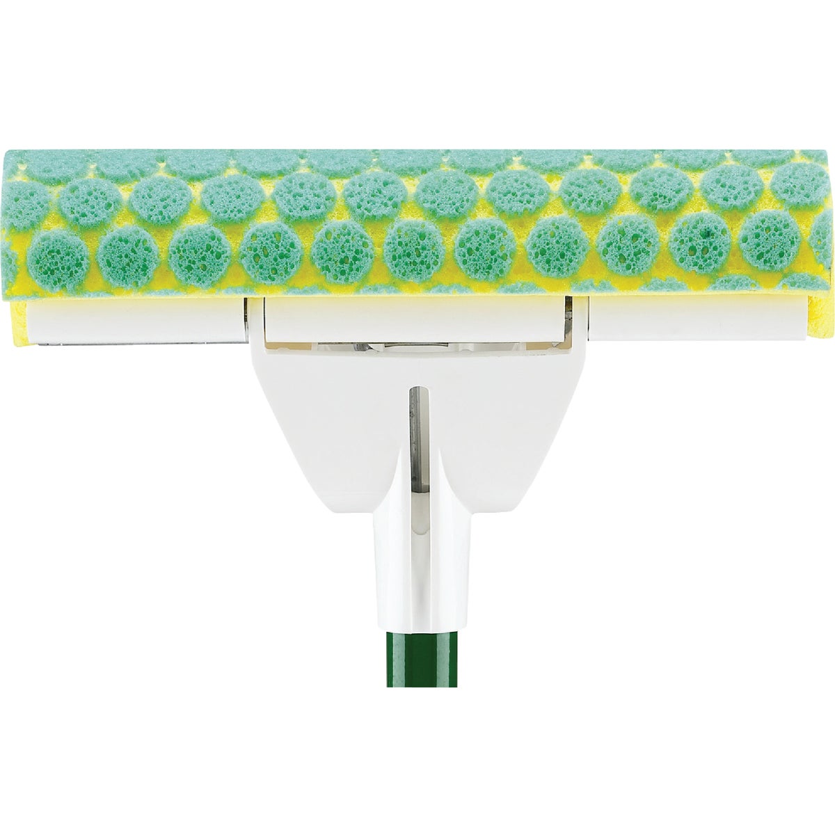 N GRIT ROLLER MOP REFILL - 2011 by The Libman Company