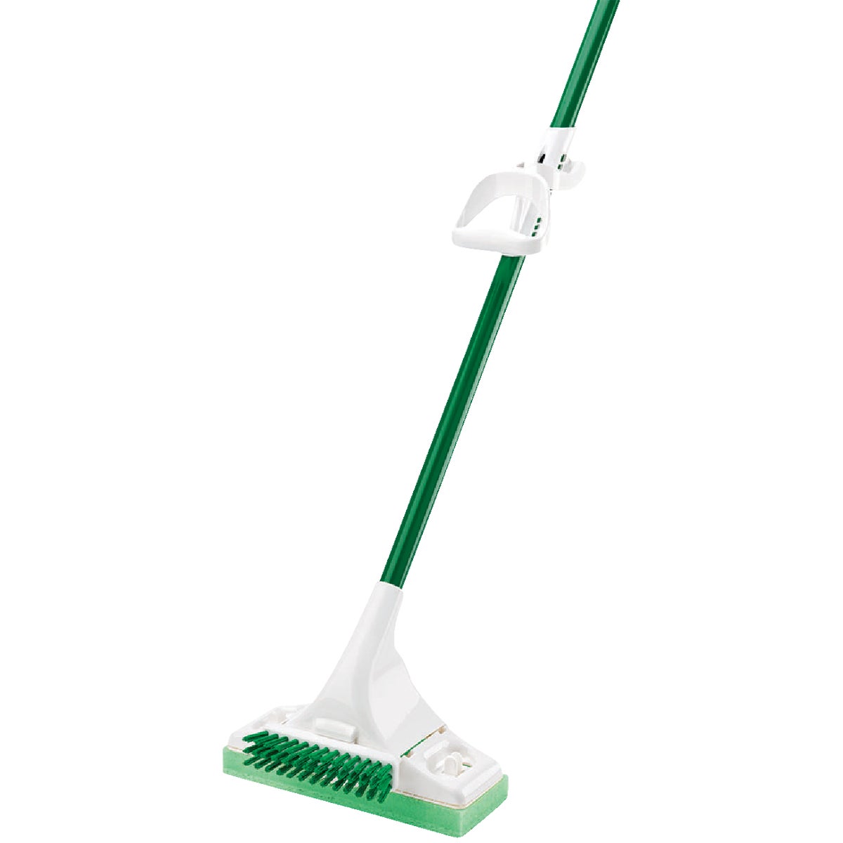 GATOR MOP - 2020 by The Libman Company