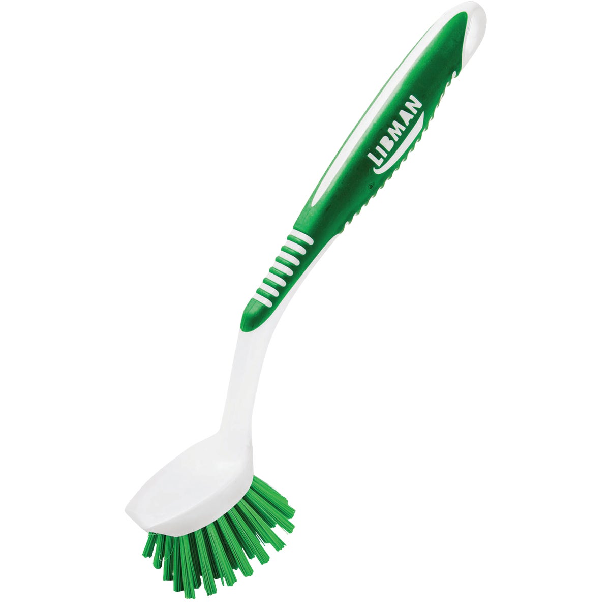 KITCHEN BRUSH - 45 by The Libman Company