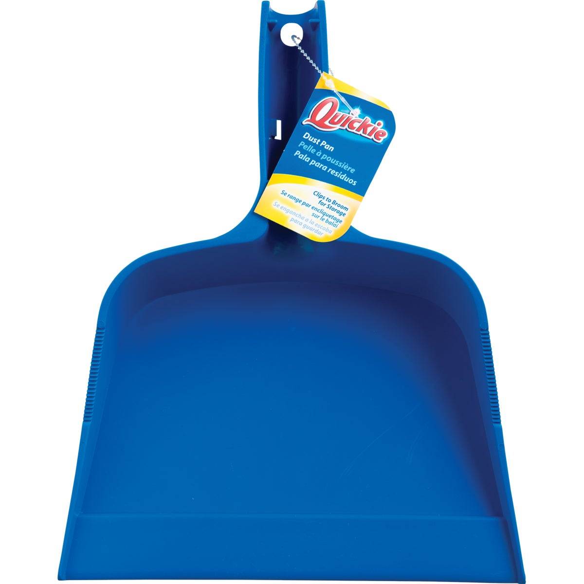 ALMOND DUSTPAN - G163-06 by Rubbermaid Home